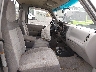 1FTCR11X5TT****** Usados y Reparables 1996 Ford Ranger en Estado de Pennsylvania