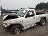 1FTCR11X5TT****** Salvamento y Reparables 1996 Ford Ranger en Estado de Pennsylvania