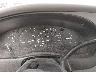 1FTCR11X5TT****** Salvamento 1996 Ford Ranger en Scranton