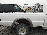 1FTCR11X5TT****** Destrozados 1996 Ford Ranger en Scranton