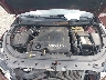 1G4GB5G30GF****** Repairable 2016 Buick LaCrosse in Tifton