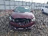 1G4GB5G30GF****** Wrecked 2016 Buick LaCrosse in Georgia State