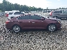 1G4GB5G30GF****** Used 2016 Buick LaCrosse in Georgia State