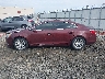 1G4GB5G30GF****** Repairable 2016 Buick LaCrosse in Georgia State