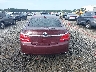 1G4GB5G30GF****** Wrecked 2016 Buick LaCrosse