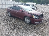 1G4GB5G30GF****** Salvage and Wrecked 2016 Buick LaCrosse in Tifton