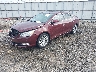 1G4GB5G30GF****** Used and Repairable 2016 Buick LaCrosse in Tifton