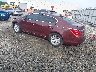 1G4GB5G30GF****** Salvage and Repairable 2016 Buick LaCrosse in Tifton