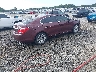 1G4GB5G30GF****** Salvage and Wrecked 2016 Buick LaCrosse in Georgia State