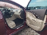 1G4GB5G30GF****** Used and Repairable 2016 Buick LaCrosse in Georgia State