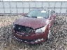 1G4GB5G30GF****** Salvage and Repairable 2016 Buick LaCrosse in Georgia State