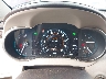1G4GB5G30GF****** Salvage 2016 Buick LaCrosse in Tifton