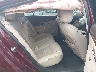 1G4GB5G30GF****** Wrecked 2016 Buick LaCrosse in Tifton
