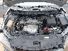 JTKJF5C7XFJ****** Repairable 2015 Scion TC in Dundalk