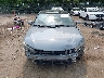 JTKJF5C7XFJ****** Used 2015 Scion TC in Maryland State