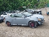 JTKJF5C7XFJ****** Repairable 2015 Scion TC in Maryland State