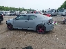JTKJF5C7XFJ****** Salvage 2015 Scion TC