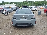 JTKJF5C7XFJ****** Used 2015 Scion TC