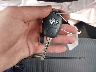 JTKJF5C7XFJ****** Salvage 2015 Scion TC in Maryland State