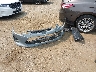 JTKJF5C7XFJ****** Wrecked 2015 Scion TC in Maryland State