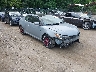 JTKJF5C7XFJ****** Salvage and Wrecked 2015 Scion TC in Dundalk