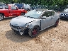 JTKJF5C7XFJ****** Used and Repairable 2015 Scion TC in Dundalk