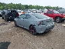 JTKJF5C7XFJ****** Salvage and Repairable 2015 Scion TC in Dundalk