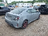 JTKJF5C7XFJ****** Salvage and Wrecked 2015 Scion TC in Maryland State