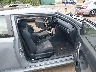 JTKJF5C7XFJ****** Used and Repairable 2015 Scion TC in Maryland State
