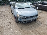 JTKJF5C7XFJ****** Salvage and Repairable 2015 Scion TC in Maryland State