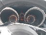 JTKJF5C7XFJ****** Salvage 2015 Scion TC in Dundalk