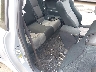JTKJF5C7XFJ****** Wrecked 2015 Scion TC in Dundalk