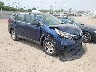 2HKRM4H35FH****** Salvamento y Destrozados 2015 Honda CR-V en Cincinnati