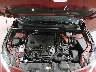 JTEAAAAH6NJ****** Repairable 2022 Toyota Venza in Des Moines