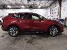 JTEAAAAH6NJ****** Used 2022 Toyota Venza in Iowa State