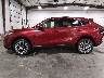 JTEAAAAH6NJ****** Repairable 2022 Toyota Venza in Iowa State
