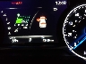 JTEAAAAH6NJ****** Salvage 2022 Toyota Venza