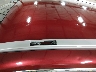 JTEAAAAH6NJ****** Used 2022 Toyota Venza