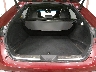 JTEAAAAH6NJ****** Repairable 2022 Toyota Venza