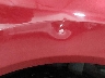 JTEAAAAH6NJ****** Salvage and Wrecked 2022 Toyota Venza in Des Moines