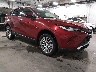 JTEAAAAH6NJ****** Salvage and Wrecked 2022 Toyota Venza in Des Moines