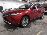 JTEAAAAH6NJ****** Used and Repairable 2022 Toyota Venza in Des Moines