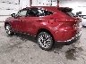 JTEAAAAH6NJ****** Salvage and Repairable 2022 Toyota Venza in Des Moines