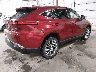 JTEAAAAH6NJ****** Salvage and Wrecked 2022 Toyota Venza in Iowa State