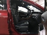 JTEAAAAH6NJ****** Used and Repairable 2022 Toyota Venza in Iowa State