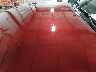 JTEAAAAH6NJ****** Salvage and Repairable 2022 Toyota Venza in Iowa State