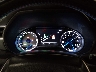 JTEAAAAH6NJ****** Salvage 2022 Toyota Venza in Des Moines
