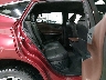 JTEAAAAH6NJ****** Wrecked 2022 Toyota Venza in Des Moines