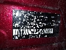 JTEAAAAH6NJ****** Used 2022 Toyota Venza in Des Moines