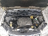 2C4RC1BG6GR****** Repairable 2016 Chrysler Town & Country in Little Rock